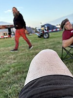 Thumbnail of IMG_9139_Assen_2025.jpg