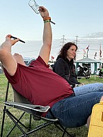 Thumbnail of IMG_9140_Assen_2025.jpg