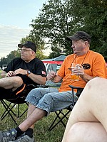 Thumbnail of IMG_9141_Assen_2025.jpg