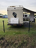 Thumbnail of IMG_9142_Assen_2025.jpg