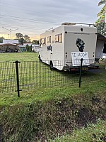 Thumbnail of IMG_9143_Assen_2025.jpg