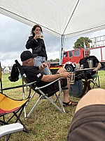 Thumbnail of IMG_9150_Assen_2025.jpg