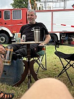 Thumbnail of IMG_9151_Assen_2025.jpg