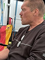 Thumbnail of IMG_9152_Assen_2025.jpg