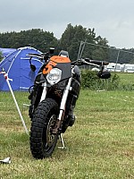 Thumbnail of IMG_9153_Assen_2025.jpg