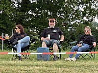 Thumbnail of IMG_9154_Assen_2025.jpg