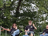 Thumbnail of IMG_9155_Assen_2025.jpg