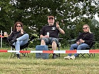 Thumbnail of IMG_9156_Assen_2025.jpg