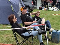 Thumbnail of IMG_9158_Assen_2025.jpg