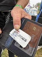 Thumbnail of IMG_9159_Assen_2025.jpg