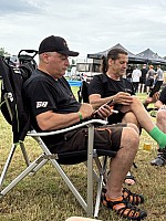 Thumbnail of IMG_9160_Assen_2025.jpg