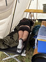 Thumbnail of IMG_9161_Assen_2025.jpg