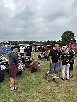 Thumbnail of IMG_9162_Assen_2025.jpg