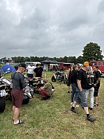 Thumbnail of IMG_9163_Assen_2025.jpg