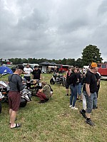 Thumbnail of IMG_9164_Assen_2025.jpg