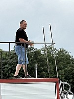 Thumbnail of IMG_9167_Assen_2025.jpg