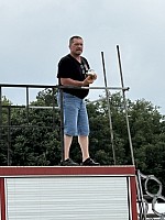 Thumbnail of IMG_9168_Assen_2025.jpg