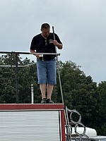 Thumbnail of IMG_9170_Assen_2025.jpg