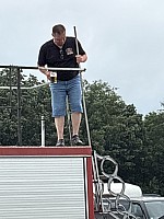 Thumbnail of IMG_9171_Assen_2025.jpg