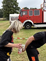 Thumbnail of IMG_9172_Assen_2025.jpg