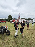 Thumbnail of IMG_9173_Assen_2025.jpg
