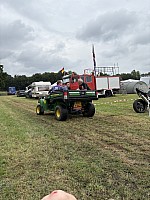 Thumbnail of IMG_9174_Assen_2025.jpg