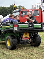 Thumbnail of IMG_9175_Assen_2025.jpg