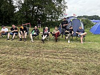 Thumbnail of IMG_9177_Assen_2025.jpg