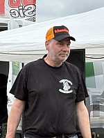 Thumbnail of IMG_9180_Assen_2025.jpg