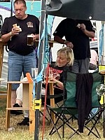 Thumbnail of IMG_9182_Assen_2025.jpg