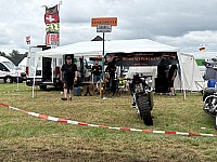 Thumbnail of IMG_9183_Assen_2025.jpg