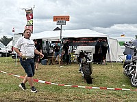 Thumbnail of IMG_9184_Assen_2025.jpg