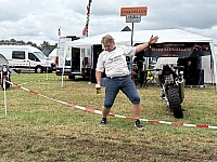 Thumbnail of IMG_9185_Assen_2025.jpg