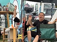 Thumbnail of IMG_9187_Assen_2025.jpg