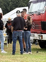 Thumbnail of IMG_9189_Assen_2025.jpg