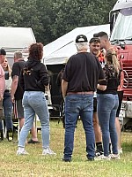 Thumbnail of IMG_9190_Assen_2025.jpg