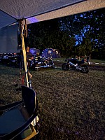 Thumbnail of IMG_9194_Assen_2025.jpg