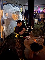 Thumbnail of IMG_9195_Assen_2025.jpg