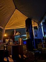 Thumbnail of IMG_9197_Assen_2025.jpg