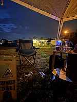 Thumbnail of IMG_9198_Assen_2025.jpg