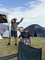 Thumbnail of IMG_9206_Assen_2025.jpg