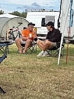 Thumbnail of IMG_9207_Assen_2025.jpg