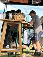 Thumbnail of IMG_9208_Assen_2025.jpg