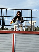 Thumbnail of IMG_9209_Assen_2025.jpg