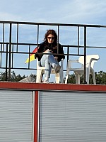 Thumbnail of IMG_9211_Assen_2025.jpg