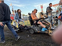 Thumbnail of IMG_9213_Assen_2025.jpg