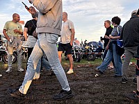 Thumbnail of IMG_9215_Assen_2025.jpg