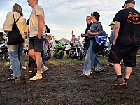 Thumbnail of IMG_9217_Assen_2025.jpg