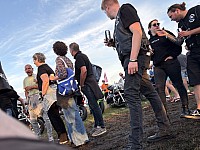 Thumbnail of IMG_9218_Assen_2025.jpg