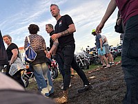 Thumbnail of IMG_9220_Assen_2025.jpg